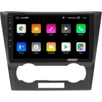 Soundstream Chevrolet Epica Android Carplay Navigasyon Multimedya Ekran Teyp 2gb Ram + 32GB HDD