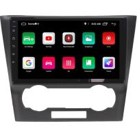 Soundstream Chevrolet Epica Android Carplay Navigasyon Multimedya Ekran Teyp 2gb Ram + 32GB HDD