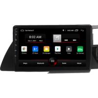 Soundstream Citroen C5 Android Carplay Navigasyon Multimedya Ekran Teyp 2gb Ram + 32GB HDD