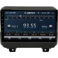 Soundstream Jeep Rubicon Android Carplay Navigasyon Multimedya Ekran Teyp 2gb Ram + 32GB HDD