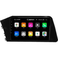 Soundstream Hyundai Elantra 2021 Android Carplay Navigasyon Multimedya Ekran Teyp 2gb Ram + 32GB HDD