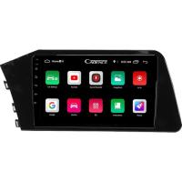 Soundstream Hyundai Elantra 2021 Android Carplay Navigasyon Multimedya Ekran Teyp 2gb Ram + 32GB HDD