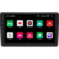 Soundstream Ford Unıversal Android Carplay Navigasyon Multimedya Ekran Teyp 2gb Ram + 32GB HDD