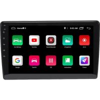 Soundstream Fiat 500L Android Carplay Navigasyon Multimedya Ekran Teyp 2gb Ram + 32GB HDD