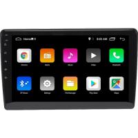 Soundstream Fiat 500L Android Carplay Navigasyon Multimedya Ekran Teyp 2gb Ram + 32GB HDD