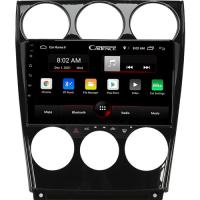 Soundstream Mazda 6 Android Carplay Navigasyon Multimedya Ekran Teyp 2gb Ram + 32GB HDD