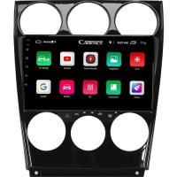 Soundstream Mazda 6 Android Carplay Navigasyon Multimedya Ekran Teyp 2gb Ram + 32GB HDD