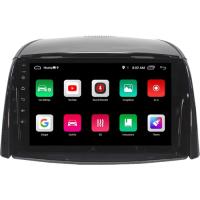 Soundstream Renault Koleos Android Carplay Navigasyon Multimedya QLED Ekran-2gb Ram