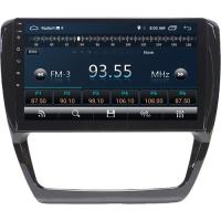 Soundstream Volkswagen Jetta Android Carplay Navigasyon Multimedya Ekran Teyp 2gb Ram + 32GB HDD