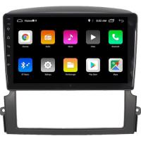 Soundstream Kia Sorento Android Carplay Navigasyon Multimedya Ekran Teyp 2gb Ram + 32GB HDD