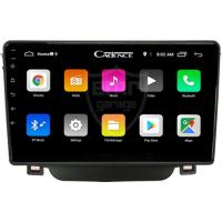 Soundstream Hyundai I30 Android Carplay Navigasyon Multimedya Ekran Teyp 2gb Ram + 32GB HDD