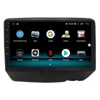 TOYOTA YARİS Android 10 Carplay Özellikli Navigasyon Multimedya 2gb Ram + 32GB HDD