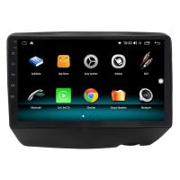 TOYOTA YARİS Android 10 Carplay Özellikli Navigasyon Multimedya 2gb Ram + 32GB HDD