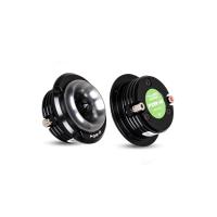 Tweeter 75mm 100w 2 Adet Tx-252