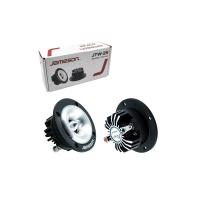 Tweeter 80mm 70w 2 Adet Jtw-25