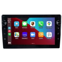 VOLKSWAGEN ANDROİD MULTİMEDYA CARPLAY OEM 4GB RAM+64GB HDD 2020 NAVİGOSYAN TUŞLU EKRAN