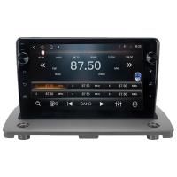 VOLVO S40 ANDROİD MULTİMEDYA CARPLAY OEM 4GB RAM+64GB HDD 1996-2004 NAVİGOSYAN TUŞLU EKRAN