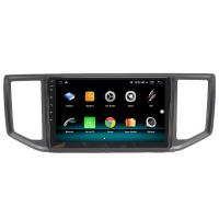 VW CRAFTER ANDROİD 12 MULTİMEDYA CARPLAY 8GB RAM + 128GB HDD NAVİGASYON EKRAN