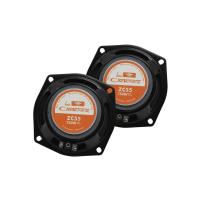 ZC55 13cm 5inch Midrange Hoparlör Takımı 750W - 50RMS