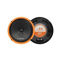 ZC65 16cm 6,5 inch Midrange Hoparlör Takımı 1000W - 50RMS