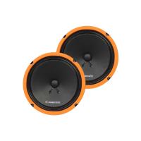 ZC65 16cm 6,5 inch Midrange Hoparlör Takımı 1000W - 50RMS